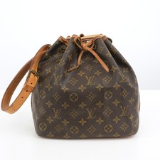 Borsa a tracolla Louis Vuitton